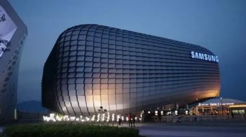 تصميم جديد هاتف سامسونج A36 يظهر بمواصفات منافسة في الأسواق